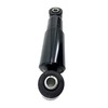 TORQUE 2 PCS Heavy Duty Cab Shock Absorber for Peterbilt