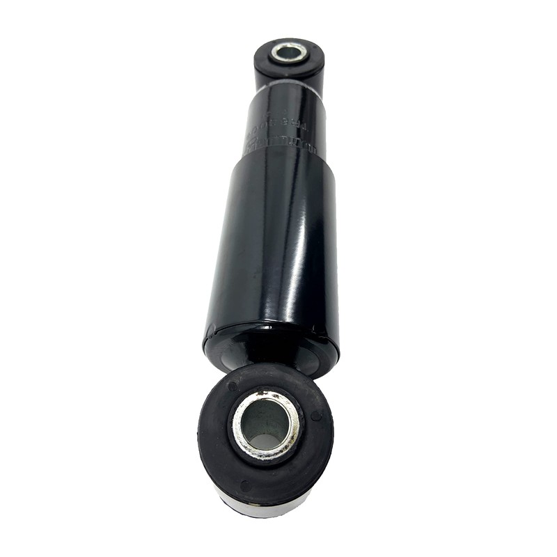 TORQUE 2 PCS Heavy Duty Cab Shock Absorber for Peterbilt