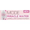 Affinage Mode Miracle Water