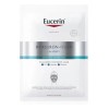 Eucerin Hyaluron Filler Mascarilla Facial 1 Pieza
