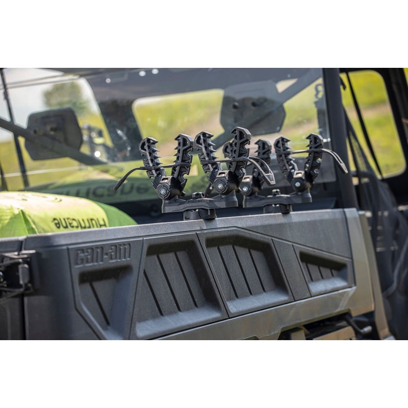 Kolpin Rhino Grip® XLR Double - LinQ - Pair