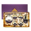 Sooryehan Cheonsam Sanghwang Eye Cream 30ml+30ml Special Set / 수려한