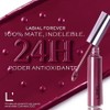 L´Bel - Labial Forever de Larga Duración 6.5g - Intense