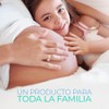 Palmolive Neutro Balance Jabón Líquido Corporal Dermoprotector con Colageno 390mL