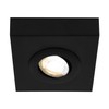 BRILONER LED Ceiling Light with Adjustable Light Colour, LED Ceiling