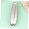 Healeved Stainless Steel Cleaning Brush Nail Cleaning Brush Practical Cleaning
