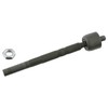febi bilstein 27428 Inner Tie Rod without tie rod end,