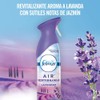 Febreze 96264