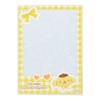 Sanrio 775932 Pompompurin Sleeve for Trading Cards (Enjoy Idol)