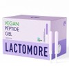 Lactomoa Vegan Peptide Gel Feminine Cleanser 120p, 204g, 1 piece / 락토모아 비건 펩타이드젤 여성청결제 120p, 204g, 1개