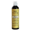 Duo Pack Aceite Descontracturante Masajes Árnica Y Caléndula Aceite Esencial