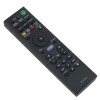 Unbranded New RMT-AH240U Replace Remote for Sony Soundbar HT-CT790 HT-NT5