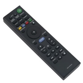 Unbranded New RMT-AH240U Replace Remote for Sony Soundbar HT-CT790 HT-NT5 HT-XT2 HT-CT800
