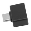 Mini Fingerprint Scanner for Windows 10 11 Up to 10