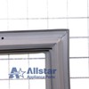 W10917313 Refrigerator Door Gasket