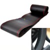 Unbranded DIY Hand Sewing Fine Leather Auto Car Steering Wheel