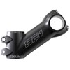 SQlab 821 2.0 Stem, Unisex, 2223, Black, 70 mm