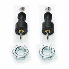 Templaco 1592 - Nail Assembly