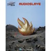 Audioslave