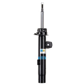 Bilstein 22-184245 Shock Absorber B4