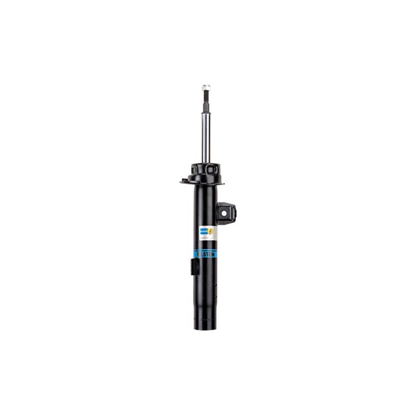 Bilstein 22-184245 Shock Absorber B4