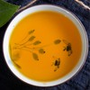 Chinese Dandelion Herbal Tea Yu Mi Xu Organic 150g Flavor