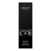 Postquam Capsule Lab Aceite Facial 30 Ml Hidratante Todo Tipo