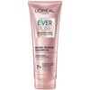 L'Oreal Paris EverPure Strengthening Shampoo with StrongCore Science, Repairs, Strengthens,