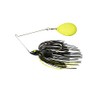War Eagle WE34PSC37 War 3/4 Night Time Cha Artificial Fishing
