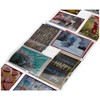 Photo Holder "Photo Curtain"