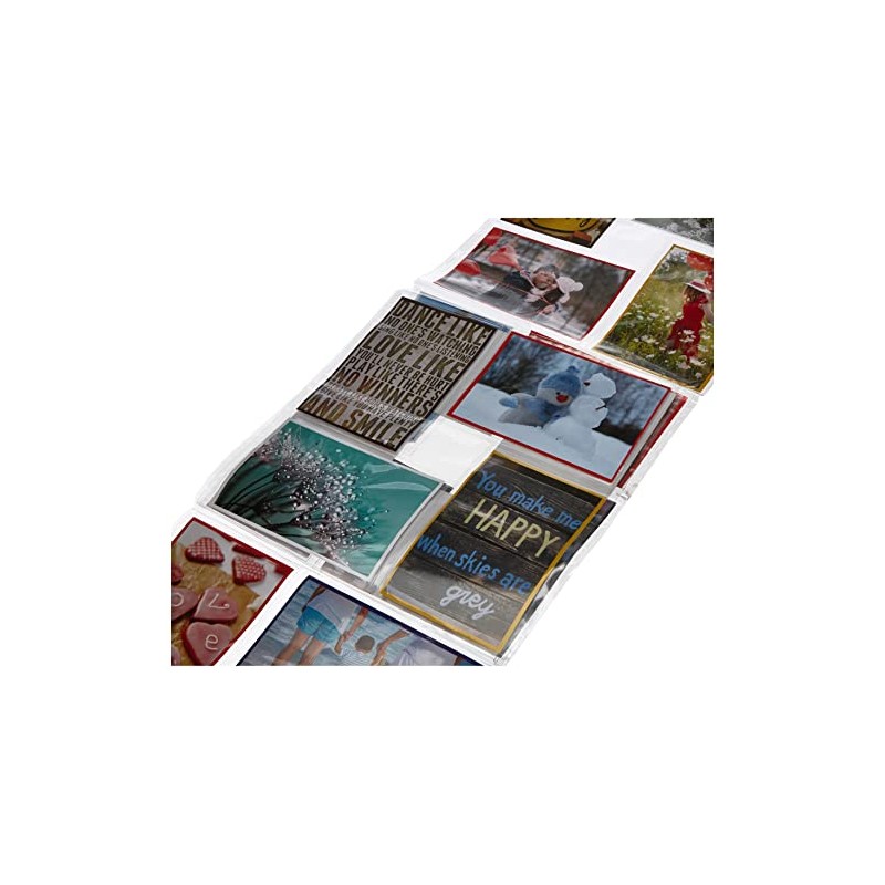 Photo Holder "Photo Curtain"