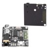 Bluetooth Audio Amplifier Board 3.7-5V BT5.0 Bluetooth Receiver Module HiFi