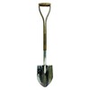 Spear & Jackson 4650PS Traditional Stainless Planting Spade
