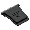 JJC Hot Shoe Cover for Canon R JJC-HC-ERSC2