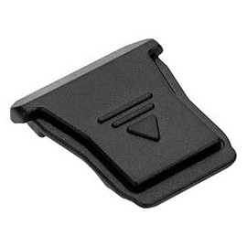 JJC Hot Shoe Cover for Canon R JJC-HC-ERSC2