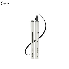 SHIONLE Pop-Up Eye Liner 0.6g, Color:Brown