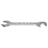 TONE DSTO-17 Thin Spanner, 2 Sides Width 0.7 inches (17