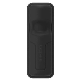 レザイン FLOW TOOL CADDY PRO ツールカン LEZYNE