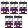 TECNOIOT 5pcs BMP280 Replace BMP180 3.3V Air Pressure Sensor Module