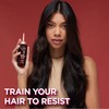 L'Oreal Paris Elvive Full Resist Anti Hair-Fall Serum with Aminexil