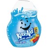 Kraft Heinz Canada ULC Kool-Aid Tropical Punch Liquid Drink Mix,