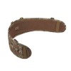 Viking Tactics® Battle Belt, VTAC® (Multicam, X-Large)