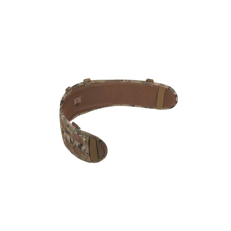 Viking Tactics® Battle Belt, VTAC® (Multicam, X-Large)