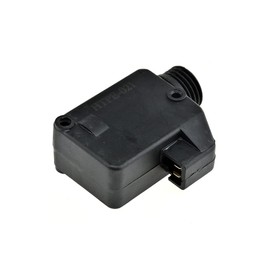 Engine Lock Centered Peugeot 205 206 406 306 661502 661520