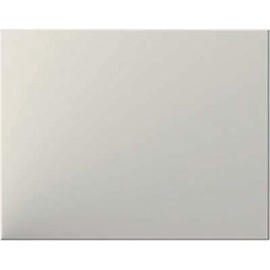 Berker 14057002 Rocker white, glossy Berker K.1 white, glossy