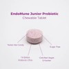 Endomune Jr Probiótico Niños 10b Cfu 30 Tabletas