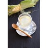[Nokchawon] 100% Organic Oriental TEA selections from Korea Corn silk