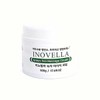ARAHAN Charcoal Blackhead Removal Gel 180ml Carbon Exfoliating Scrub Pore