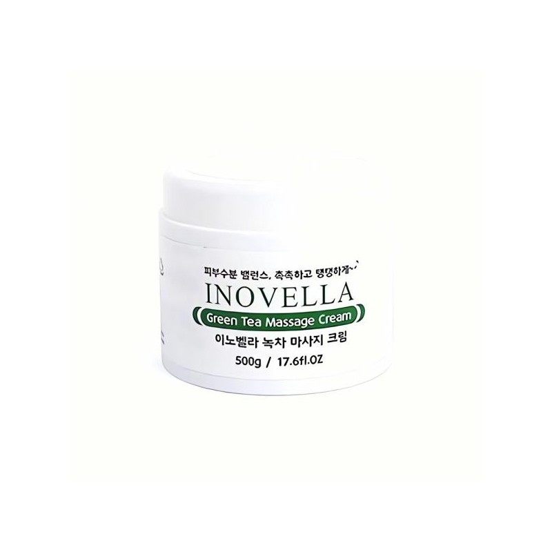 ARAHAN Charcoal Blackhead Removal Gel 180ml Carbon Exfoliating Scrub Pore
