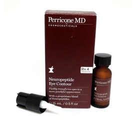 PERRICONE MD Neuropeptide Eye Contour 0.5 fl oz / 15 ml